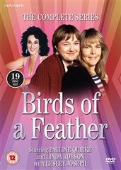 その他 Brothers of a Feather / [DVD] Amazon.co.jp: Brothers of a Feather-17t: ミュージック